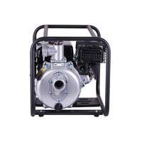 motorna-pumpa-za-vodu-hpwp-30-p_a22a.webp