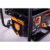 motorna-pumpa-za-vodu-hpwp-30-p_ed70.webp