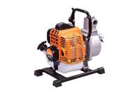 motorna-pumpa-za-vodu-wp-10-e_09fe.webp