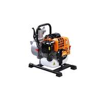 motorna-pumpa-za-vodu-wp-10-e_1086.webp