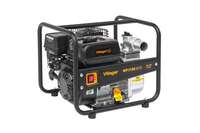 Motorna pumpa za vodu WP 35 SE Eco