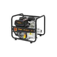 motorna-pumpa-za-vodu-wp-35-se-eco_8f39.webp