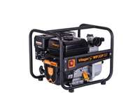 motorna-pumpa-za-vodu-wp-36-p_fece.webp