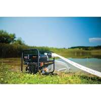 motorna-pumpa-za-vodu-wp-60-p_1ef2.webp