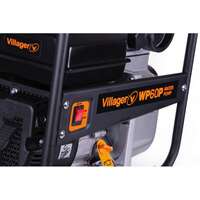 motorna-pumpa-za-vodu-wp-60-p_764c.webp