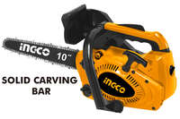 Motorna testera 0.7kw Ingco