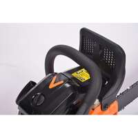 Motorna testera VGS 380 S - Slika 3