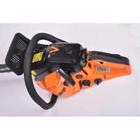 Motorna testera VGS 380 S