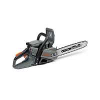 Motorna testera VGS 4125 PE - Slika 2