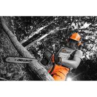 Motorna testera VGS 4125 PE - Slika 3