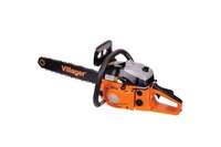 Motorna testera VGS 460 Prime - Slika 1