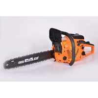 Motorna testera VGS 460 S - Slika 2