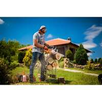 Motorna testera VGS 500 S - Slika 3