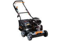 Motorni areator VPS 290