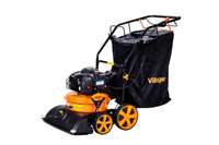Motorni samohodni duvač/usisivač VPTC 8520