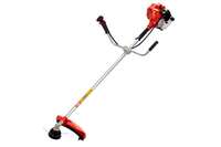 Motorni trimer AGM 520 E