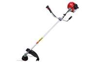 Motorni trimer AGM 525