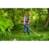 Motorni trimer BC 1900 PE - Slika 4