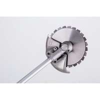 Motorni trimer BC 1900 PE - Slika 3