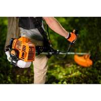 Motorni trimer BC 1900 S - Slika 2