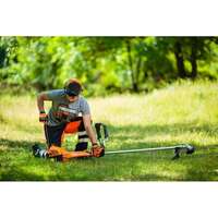 Motorni trimer BC 2700 XCE