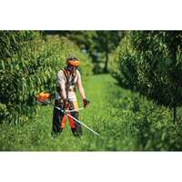 Motorni trimer BC 33 ESB - Slika 2