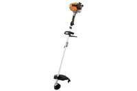 Motorni trimer BC 43 ES