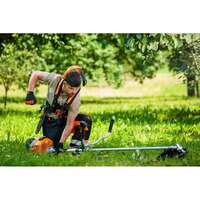 Motorni trimer BC 52 EB - Slika 3