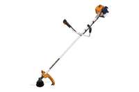 Motorni trimer BC 755 SE