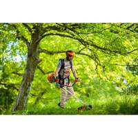 Motorni trimer BC 900 S - Slika 3