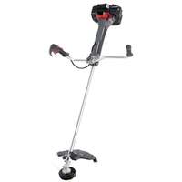 Motorni trimer BCM 48 XCE