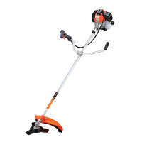 Motorni trimer za travu FT43PK