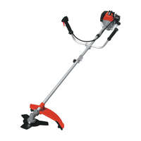 Motorni trimer za travu FT52DK