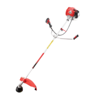 Motorni trimer za travu FT52PK