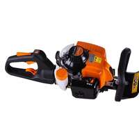 Motorni trimer za živu ogradu VHPT 27 E - Slika 3