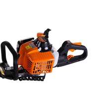 Motorni trimer za živu ogradu VHPT 27 E - Slika 2