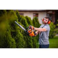 Motorni trimer za živu ogradu VHPT 27 E - Slika 4