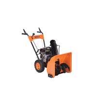 Motorni čistač snega VST 50