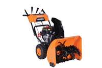Motorni čistač snega VST 70