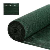 Mreža za zasenu 80 2x3m