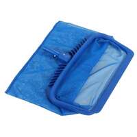 Mrezica Nero Lux duboka