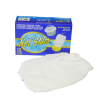 Mrežica za korpu skimera Net skim TOUCAN 12kom