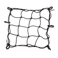 Mreža za gepek automobila LEVIOR