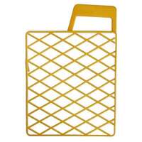 Mrežica molerska 170x220 Slovakia Trend