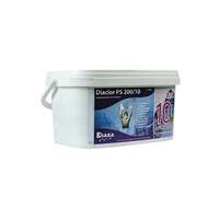 Multi action tableta DPool 10u1 / 5kg