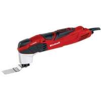 Multifunkcionalni alat TE-MG 200 CE Einhell