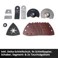 multifunkcionalni-alat-tp-mg-18-li-bl-solo-einhell_5c34.webp