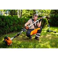 Multifunkcionalni trimer MBC 33 E - Slika 3