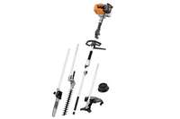 Multifunkcionalni trimer MBC 33 E - Slika 1