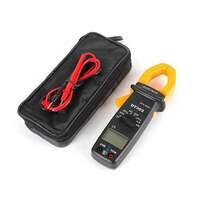 Multimetar digitalni DT303